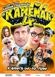 ČFTA - Film posters - 22